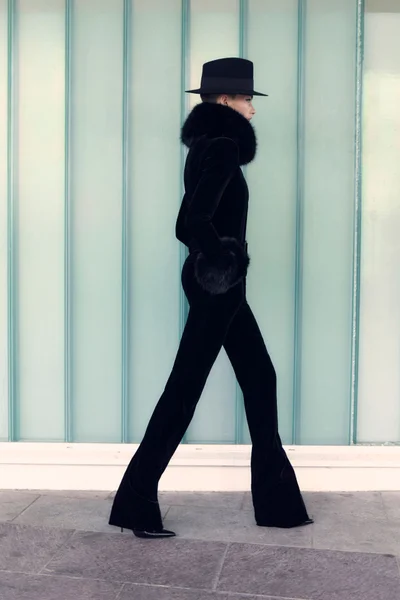 Look 62